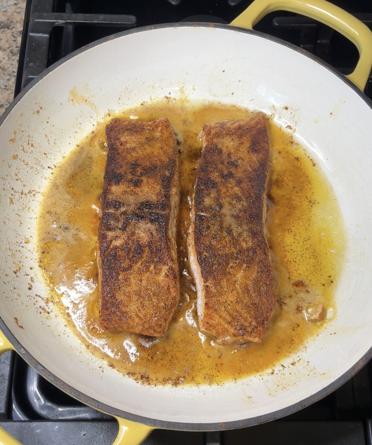 one-pan-cajun-salmon-pasta-recipe-for-dinner-what-s-mom-cookin